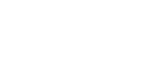 betti casino