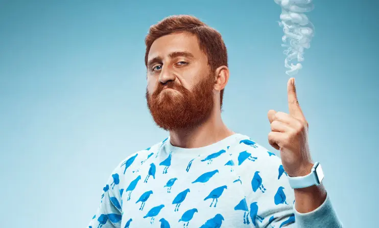 Betti Casino Welcome Promo